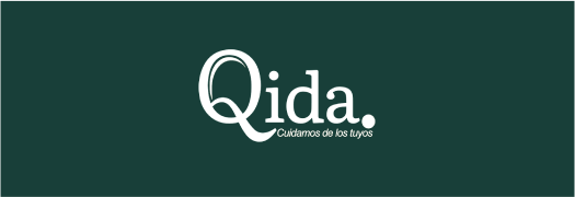 Qida